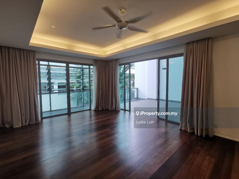 Condominium for Sale in Amarin Wickham by Lydia Loh - iProperty.com.my