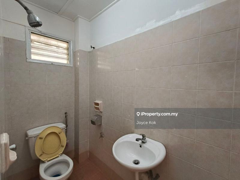 2-storey Terraced House for Sale in Usj 11, Subang Jaya by Joyce Kok - iProperty.com.my