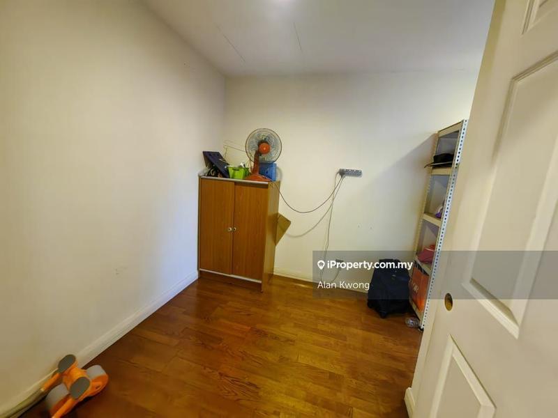 For Sale - Adiva Courtyard