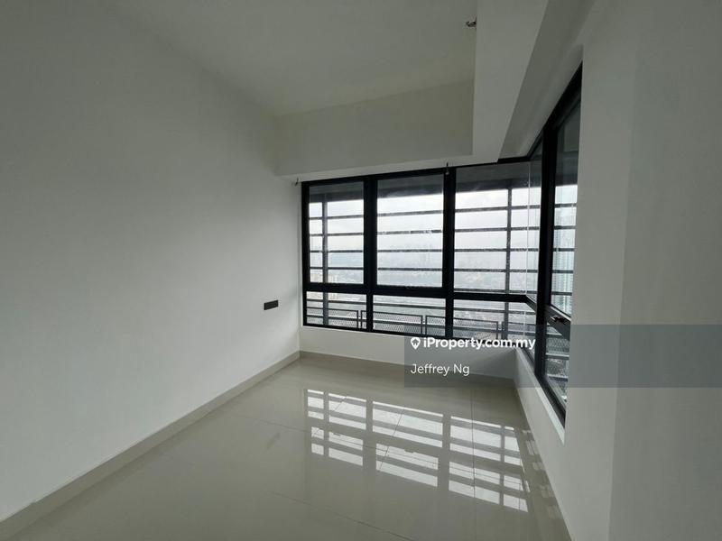 Service Residence for Sale in Novo Ampang by Jeffrey Ng - iProperty.com.my