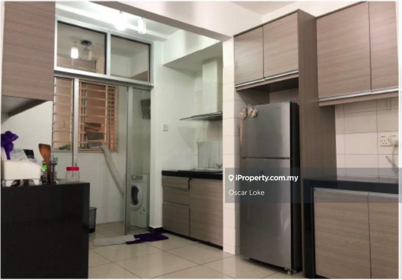 Condominium for Sale in Midfields by Oscar Loke - iProperty.com.my