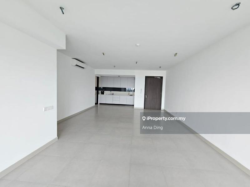 For Sale - Residensi Astrea