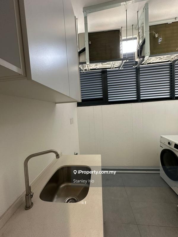 Service Residence for Rent in The Goodwood Residence by Stanley Ho - iProperty.com.my