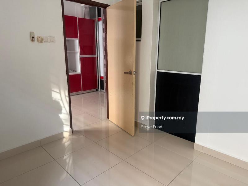 2.5-storey Terraced House for Sale in xrmpg, Bukit Mertajam by Steve Fuad - iProperty.com.my