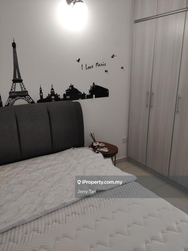 Condominium for Sale in Midfields 2 by Jerry Tan - iProperty.com.my