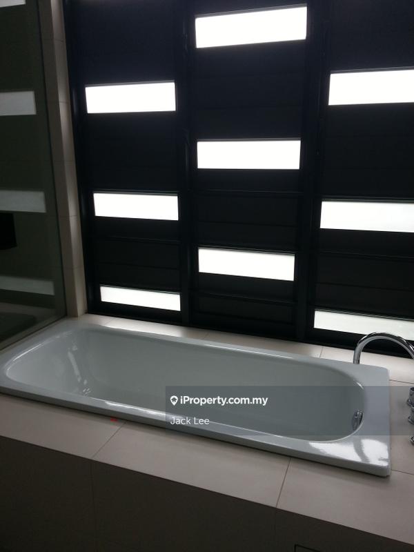 For Sale - Five Stones