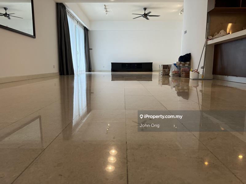 For Sale - Tiffani Kiara