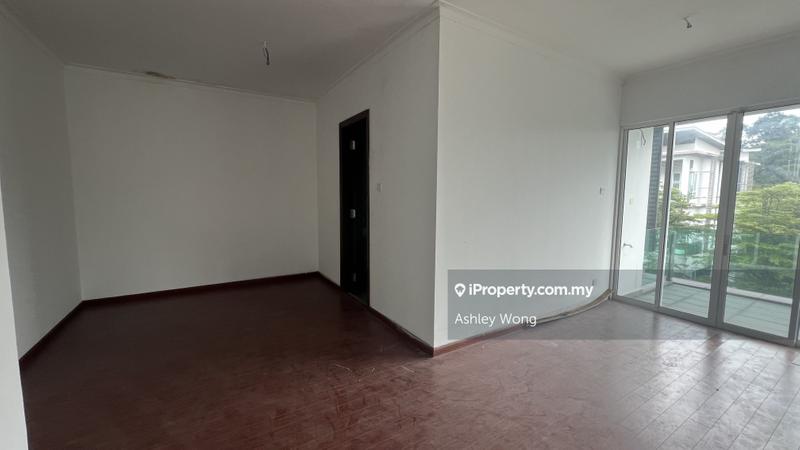 Kondominium untuk Dijual di 28 Residence @ Beverly Heights oleh Ashley Wong - iProperty.com.my