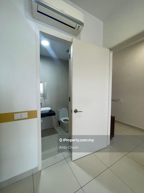 Service Residence for Sale in Eco Nest by Andy Cheah - iProperty.com.my