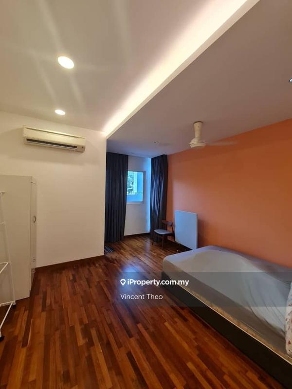 Semi-Detached House for Sale in Taman Damai Utama, Bandar Kinrara by Vincent Theo - iProperty.com.my