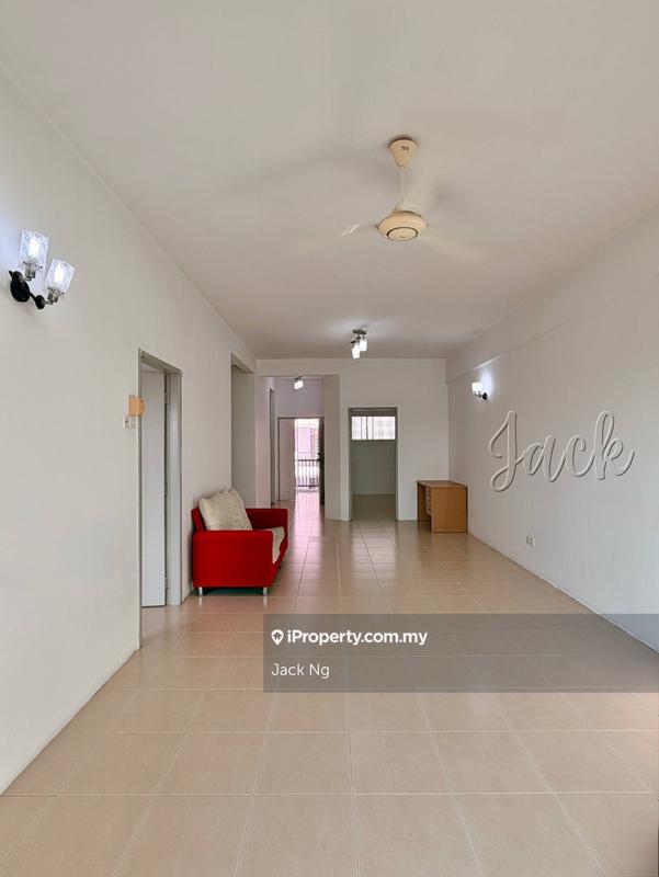 Condominium for Sale in Cassia Resort Condominium by Jack Ng - iProperty.com.my