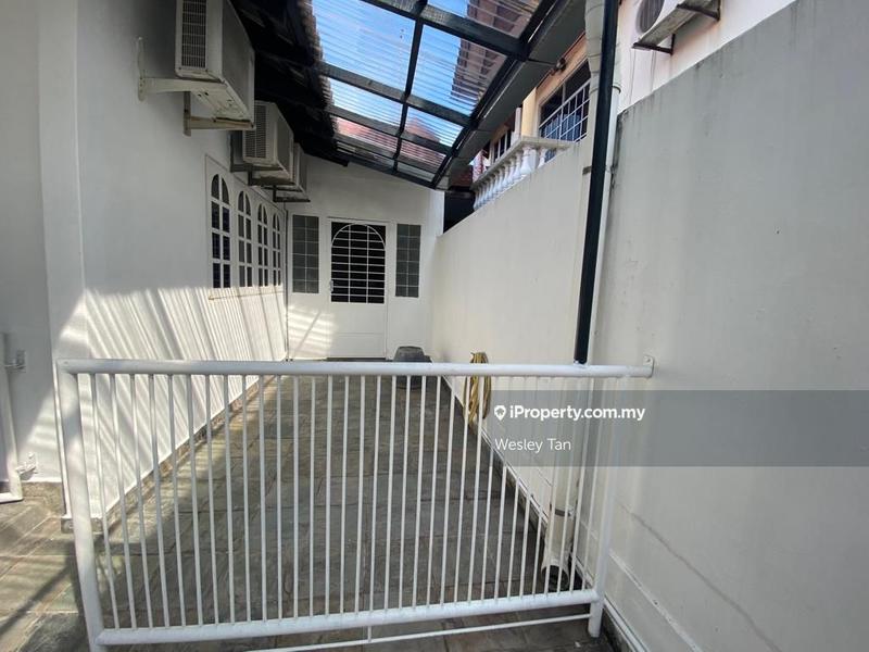 Bungalow House for Sale in Ujong Pasir, Melaka by Wesley Tan - iProperty.com.my