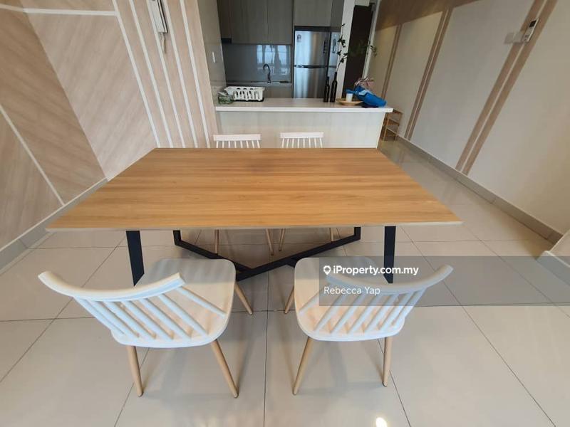 For Rent - Vivo Residential Suites