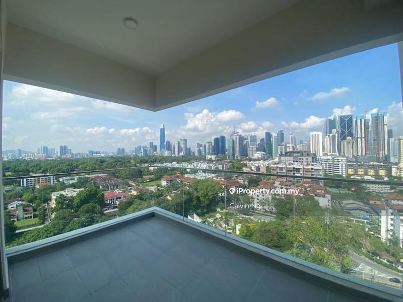 For Sale - Residensi R8