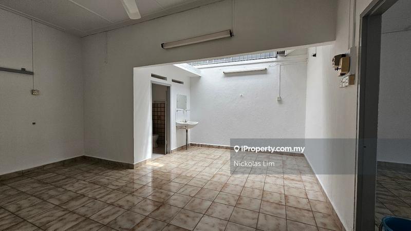 Semi-Detached House for Sale in Jalan Sungai Kelian, Tanjung Bungah by Nickolas Lim - iProperty.com.my