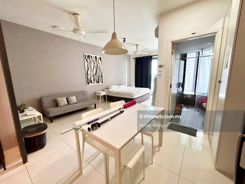 For Sale - Teega Suites