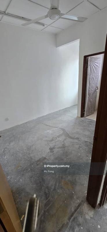 Rumah Teres 2-Tingkat untuk Dijual di Taman Merdeka Jaya, Batu Berendam oleh Ms Fong - iProperty.com.my