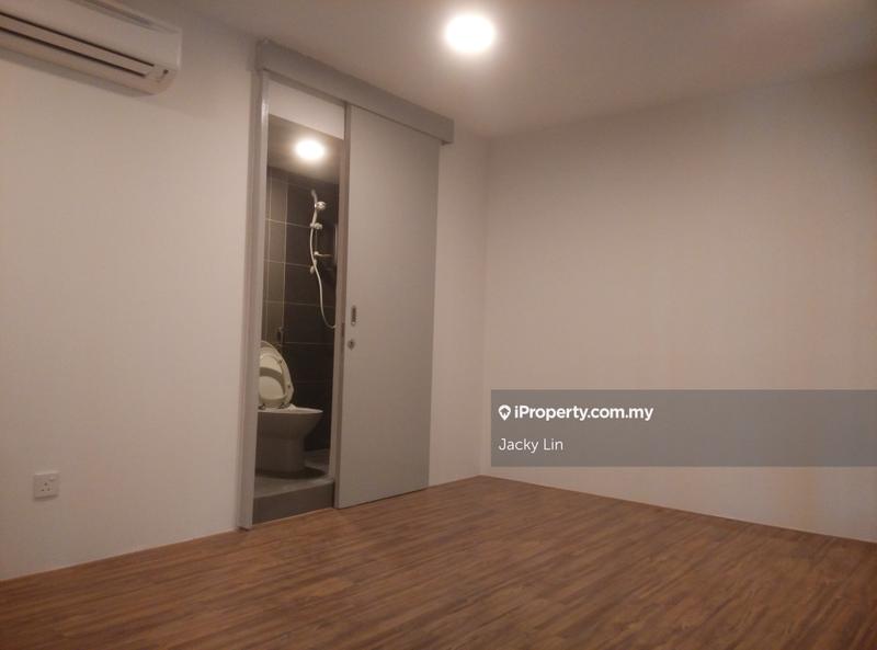 Kondominium untuk Dijual di Arte Subang West oleh Jacky Lin - iProperty.com.my