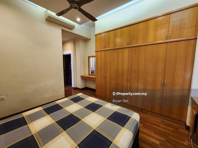 Condominium for Sale in Mont Kiara Astana by Bryan Teh - iProperty.com.my