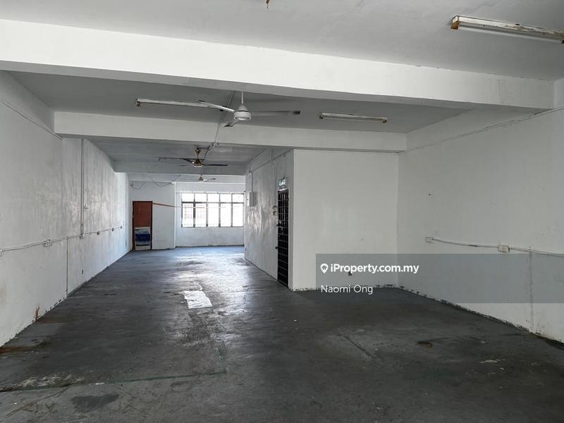 Kedai-Pejabat untuk Disewa di Bandar Tasik Kesuma, Beranang oleh Naomi Ong - iProperty.com.my