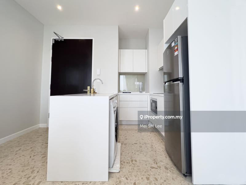 For Rent - Pavilion Ceylon Hill