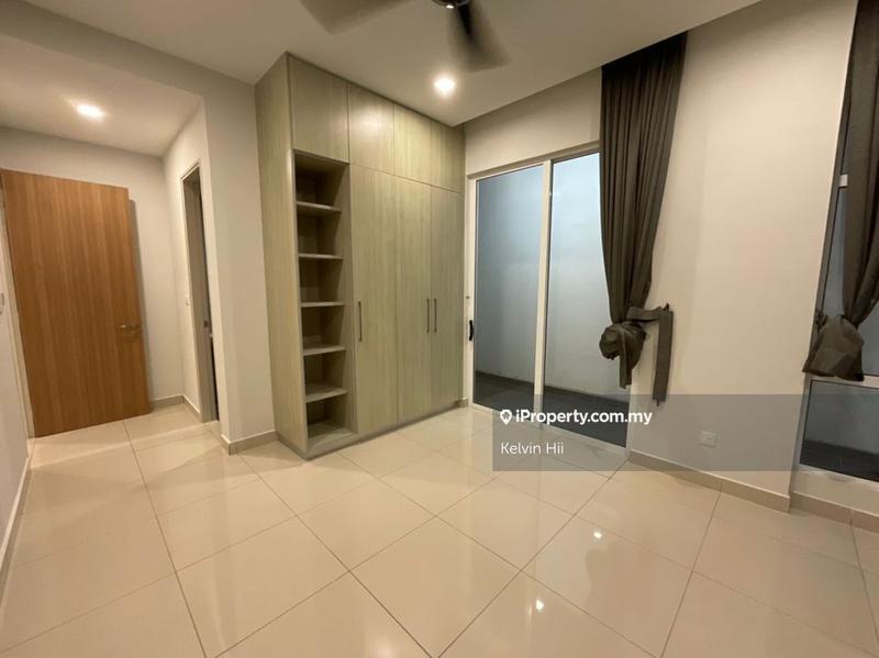 Kondominium untuk Disewa di Green Residence oleh Kelvin Hii - iProperty.com.my