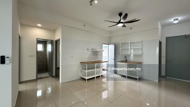 For Rent - 121 Residences