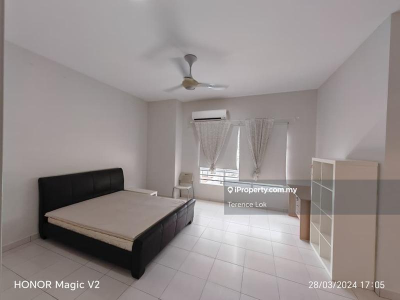 2-storey Terraced House for Sale in S2 Heights, Seremban 2 by Terence Lok - iProperty.com.my