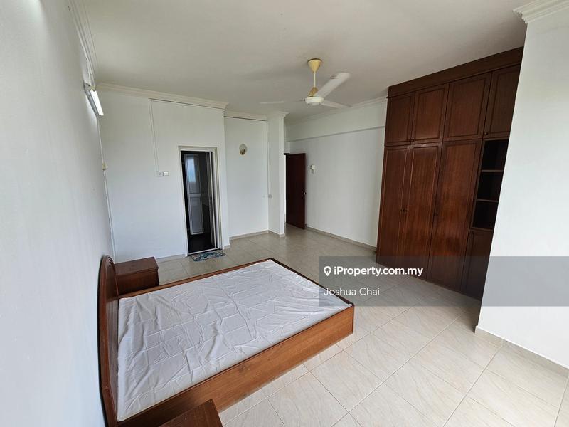 Condominium for Sale in Seaview Garden by Joshua Chai - iProperty.com.my
