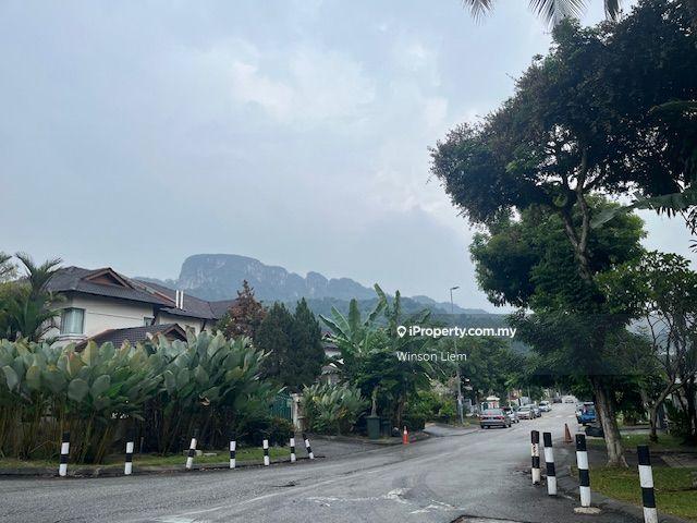 Rumah Berkembar untuk Dijual di Taman Melawati, Ulu Kelang oleh Winson Liem - iProperty.com.my