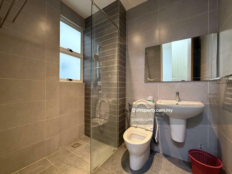 Condominium for Rent in Green Residence by Danilo Lim - iProperty.com.my