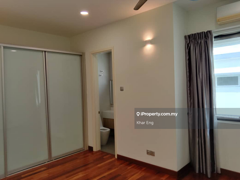 Bungalow House for Rent in Bandar Utama Damansara, Petaling Jaya by Khar Eng - iProperty.com.my