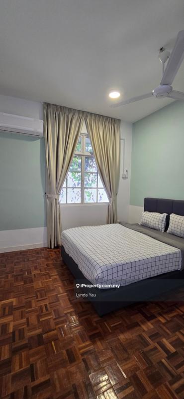 Kondominium untuk Disewa di Enau Court oleh Lynda Yau - iProperty.com.my