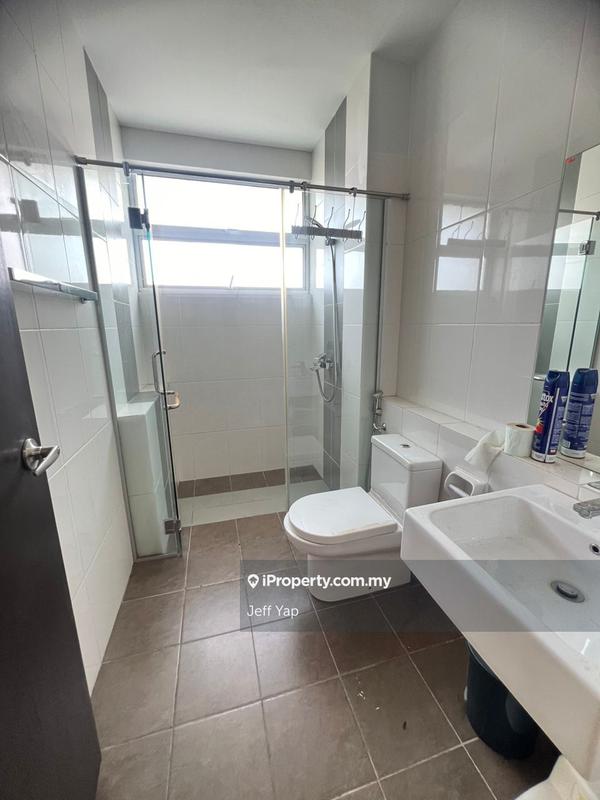Bungalow House for Sale in Horizon Hills, Iskandar Puteri (Nusajaya) by Jeff Yap - iProperty.com.my