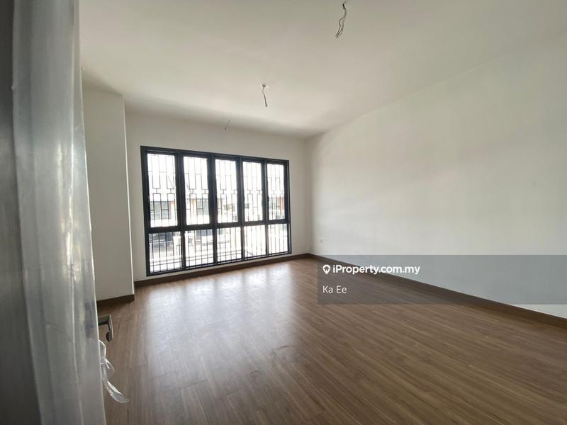 2-storey Terraced House for Sale in Denai Alam, Shah Alam by Ka Ee - iProperty.com.my