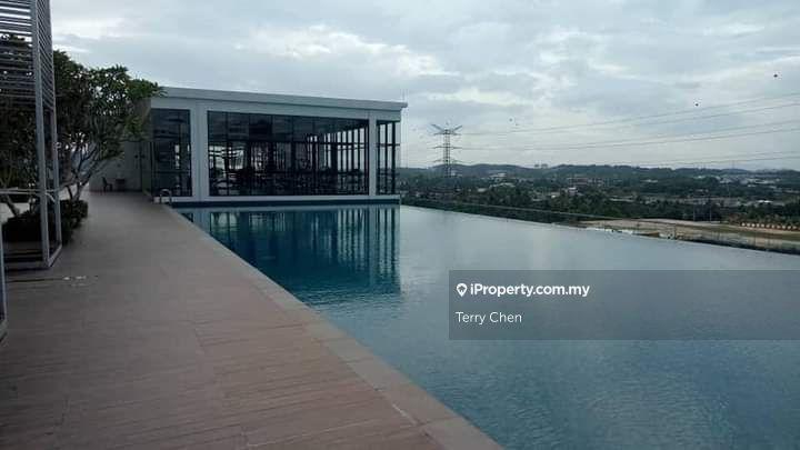 For Sale - Sk One Residence