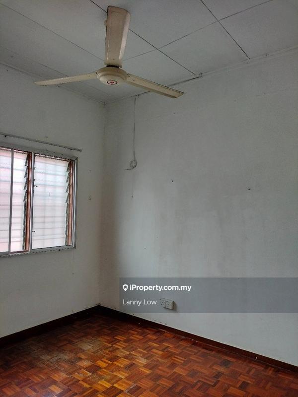 Rumah Berangkai 2 Tingkat untuk Dijual di Usj 11, Subang Jaya oleh Lanny Low - iProperty.com.my