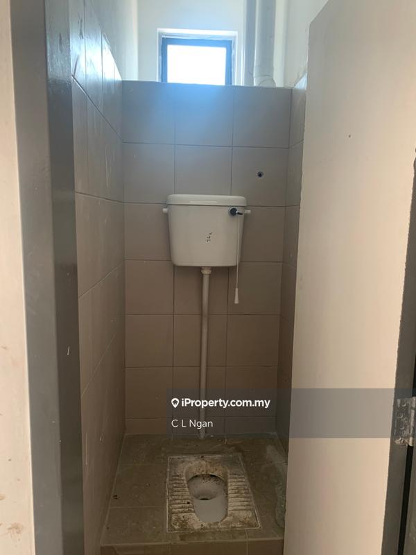 Shop for Rent in Jade Hills, Kajang by C L Ngan - iProperty.com.my