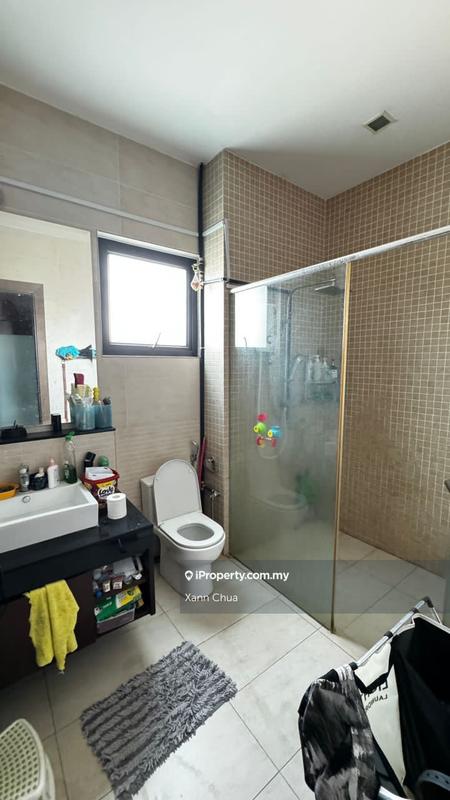 Banglo untuk Dijual di Taman Bukit Desa, Taman Desa oleh Xann Chua - iProperty.com.my