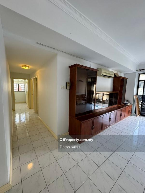 Condominium for Sale in North Point @ One Ampang Avenue by Tinesh Naidu - iProperty.com.my