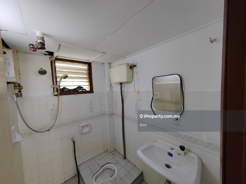 Apartment for Sale in Subang Perdana Goodyear Court 3 by Kim - iProperty.com.my