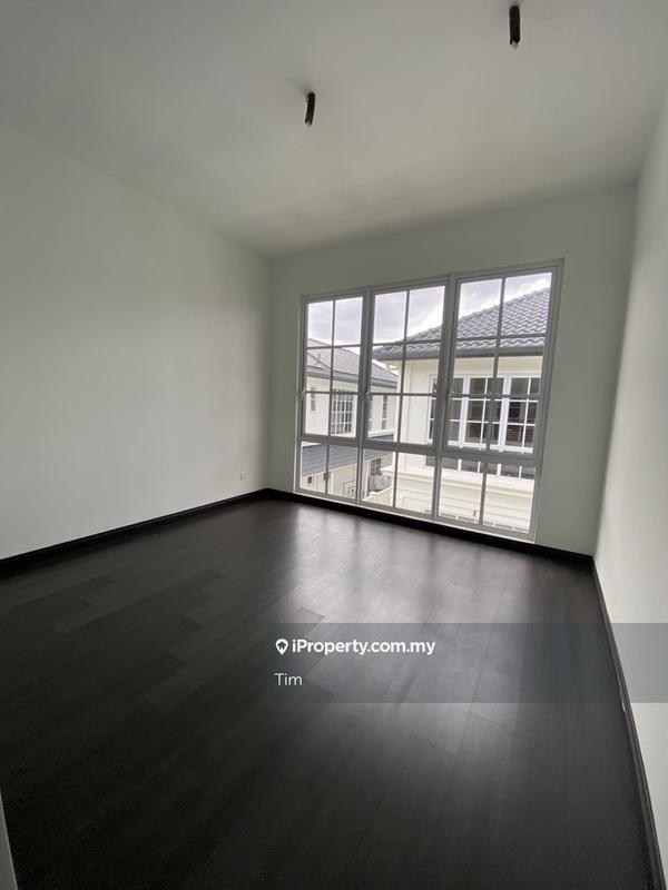 Bungalow House untuk Dijual di Eco Majestic, Semenyih oleh Tim - iProperty.com.my