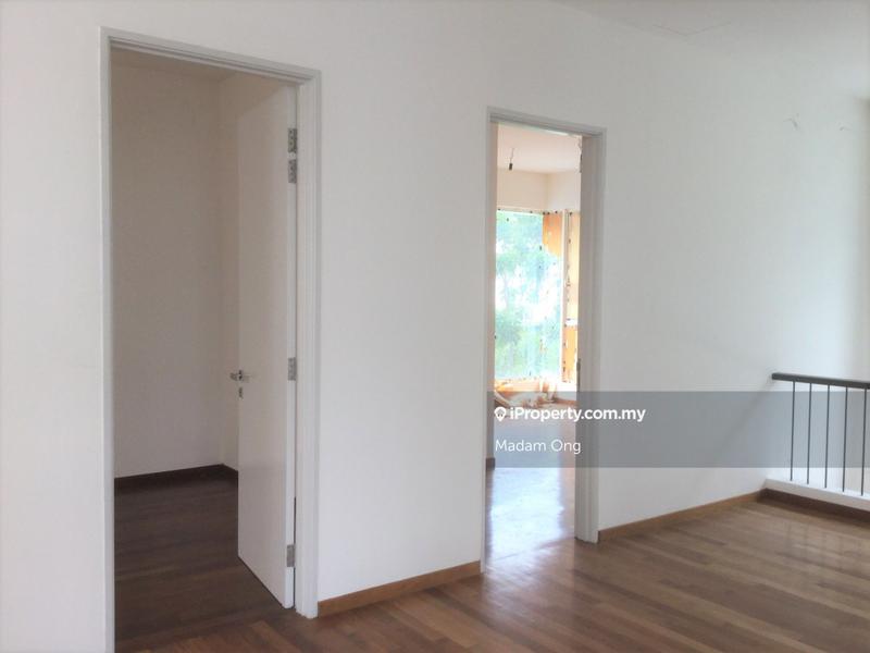 Bungalow House for Sale in Cyberjaya, Selangor by Madam Ong - iProperty.com.my
