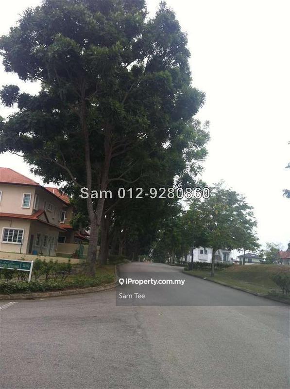 Tanah Kediaman untuk Dijual di Kota Kemuning, Shah Alam oleh Sam Tee - iProperty.com.my