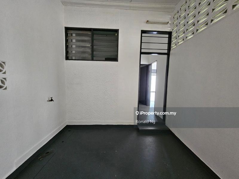 Semi-Detached House for Sale in Jalan Bintang, Tanjung Tokong by Ronald Ng - iProperty.com.my