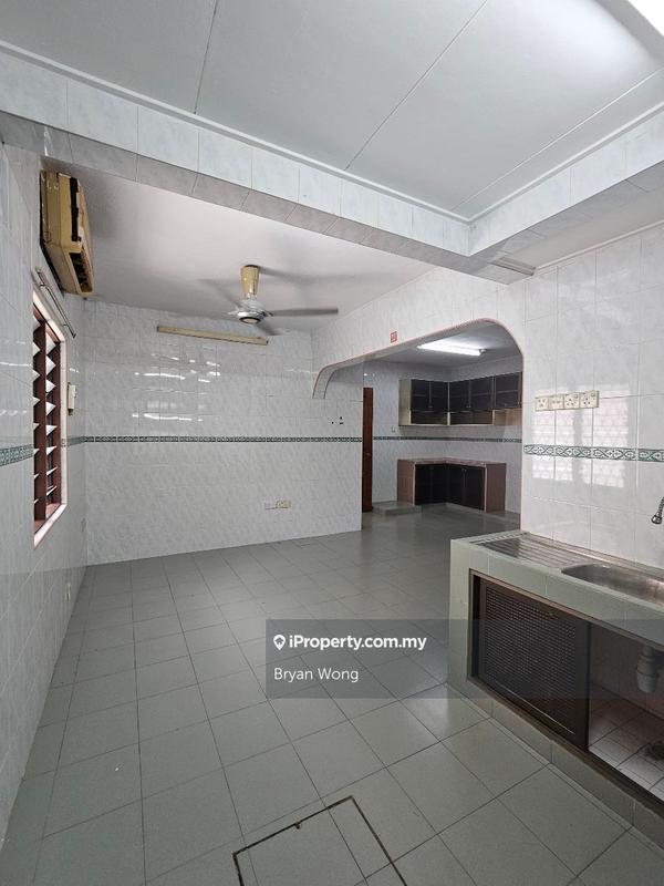 2-storey Terraced House for Sale in Damansara Jaya, Petaling Jaya by Bryan Wong - iProperty.com.my