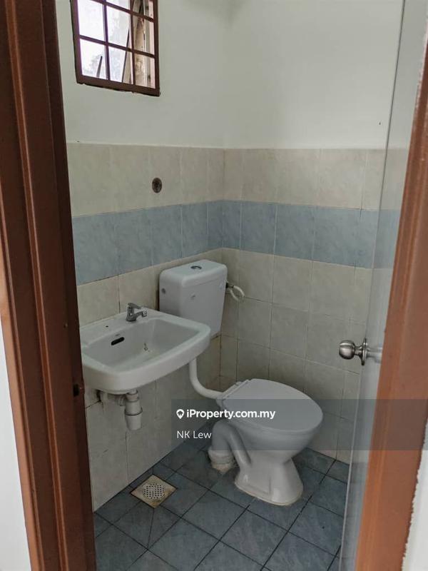 Pangsapuri untuk Disewa di Desaminium Rimba oleh NK Lew - iProperty.com.my