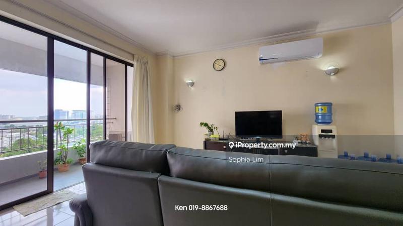 For Sale - Evergreen Heights