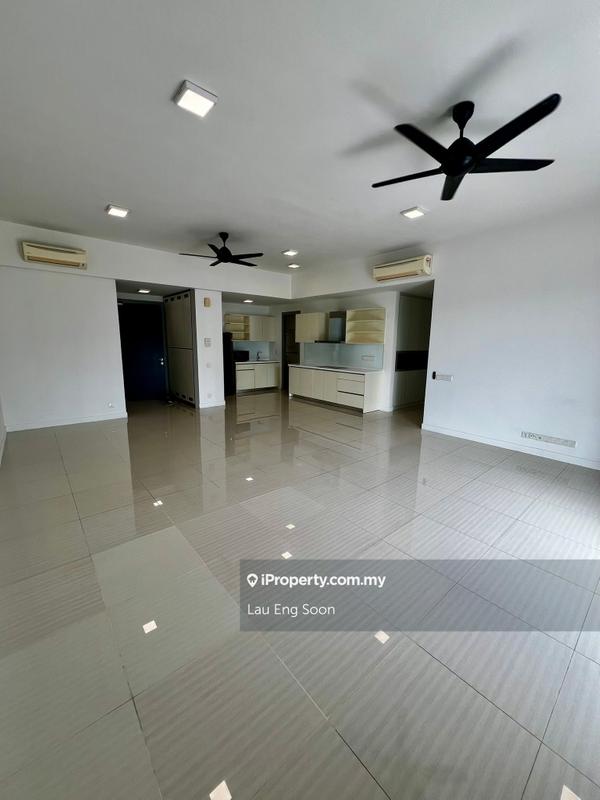 For Sale - Reflection Residences