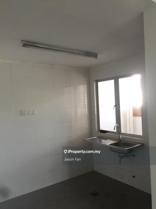 Apartment for Rent in Orchis Apartment by Jason Fan - iProperty.com.my